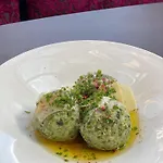 Dahuam In Mit Balkoniterrasse Apartman Gerlos