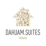 Apartman Dahuam In Mit Balkoniterrasse Gerlos