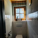 Dahuam In Mit Balkoniterrasse Apartman Gerlos
