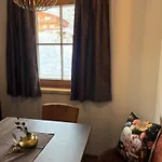 Dahuam In Mit Balkoniterrasse Apartman