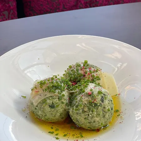 Dahuam In Mit Balkoniterrasse Διαμέρισμα Gerlos