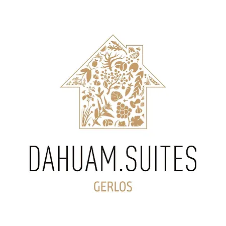 Lägenhet Dahuam In Mit Balkoniterrasse Gerlos