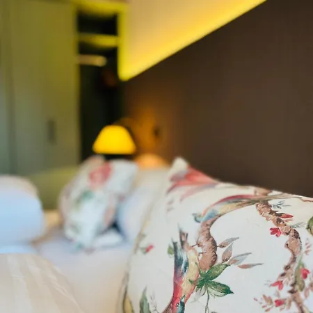 Dahuam In Mit Balkoniterrasse * Gerlos